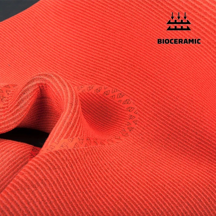 BIOCERAMIC_on_Recon_Wetsuits_1024x1024 karlin